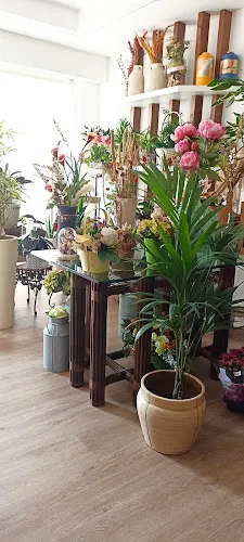 Floraría Mabema - Cee