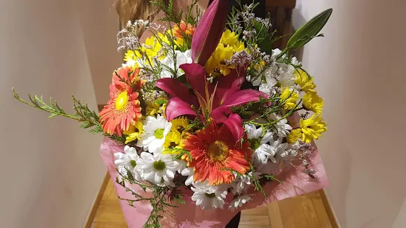 Art i Flors Diseño Floral - Floristeria Alicante