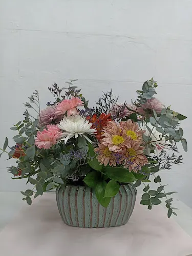 Floristería Ma Folie - Floristería en Aspe