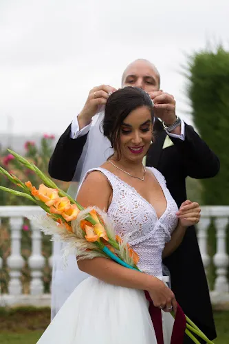 Floristería Retama - Badajoz