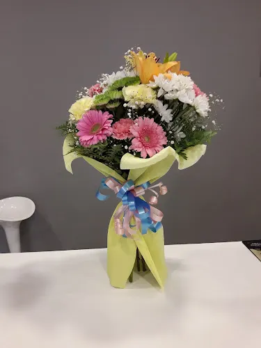 Floristeria Calas - Castuera