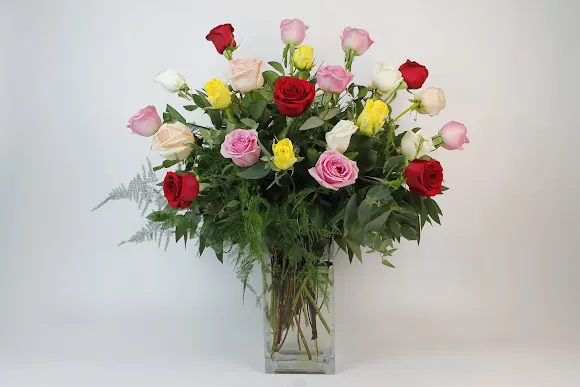 Floristeria Martinez - Rubí