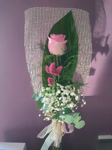 Dhivers ArtFloral - Santa Perpetua de Mogoda