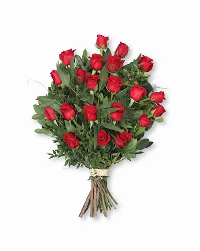 Funeflor - Floristería con entrega en tanatorios - L'Hospitalet de Llobregat