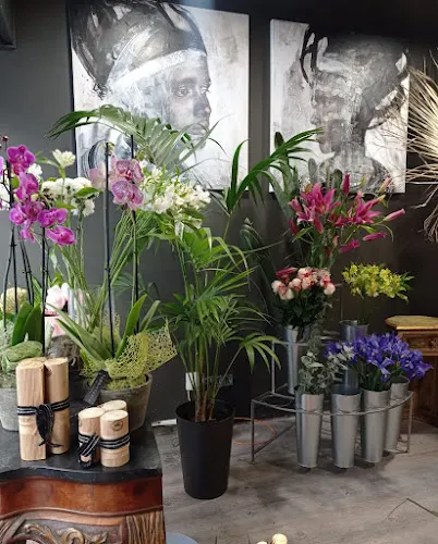 Art & Blooms - Floristeria Granollers - Granollers