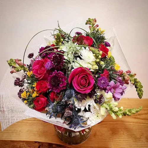 El Racó de les Flors - Manresa