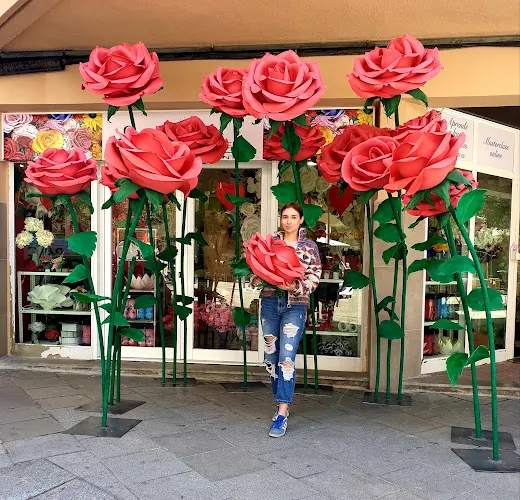 Emma Lux Decor - Mataró