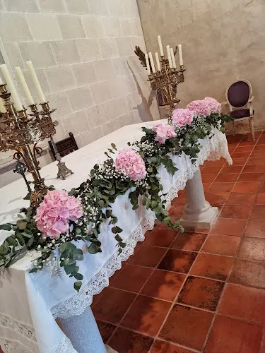 La Floreria - Aranda de Duero