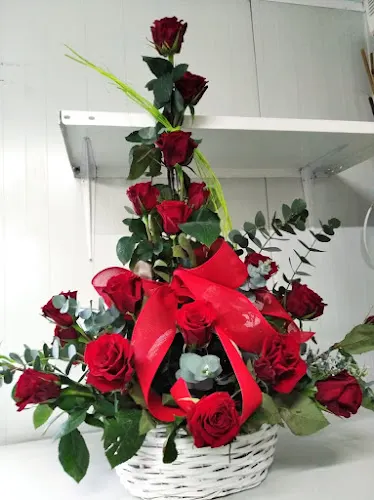 Floristeria La Paz - Villarrubia de los Ojos