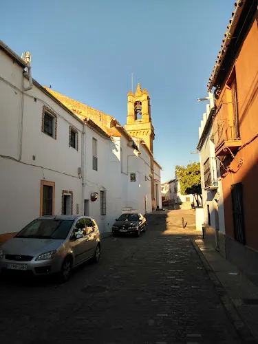 Floristería la Inmaculada - Posadas