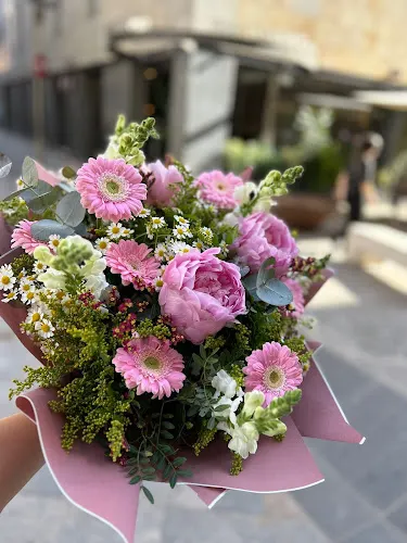 Flors Jumel