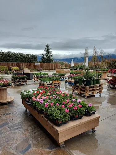 JARDITEC TRILLES - Puigcerda