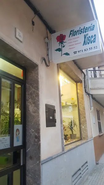 Floristeria Xisca - Arta