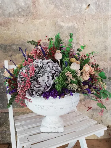 Floraevent - Algaida