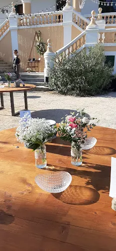 Floristería Es Roseret - Ciutadella de Menorca
