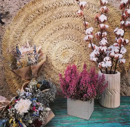 Floristeria Lita - Arta