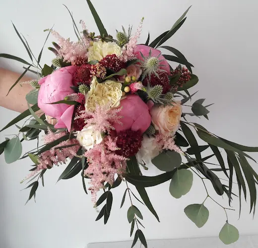Floristería Fullana - Manacor