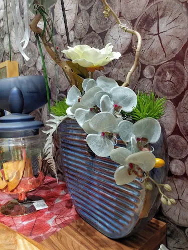 Maria Floristes - Sa Pobla