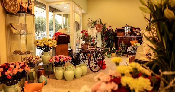 La Pequeña Tienda - Lugo