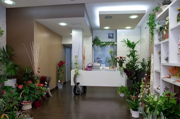Rosavel Flor - Burela