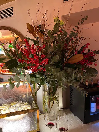 Floristería y Jardinería ¡Ay Margarita! - Alcobendas