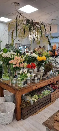 Floralia - Alhaurin el Grande