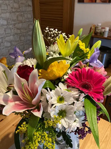 Floristería Benalflor - Rincón de la Victoria