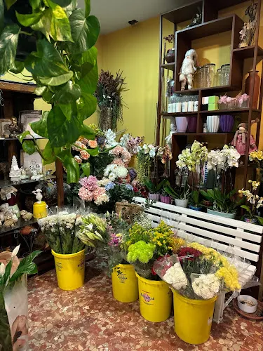 Flores Decor - Estepona
