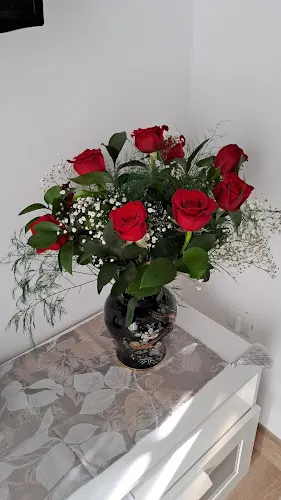 Flores Carabino - Alhaurin el Grande
