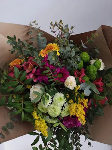 Anna Abellà Floristes - Cambrils