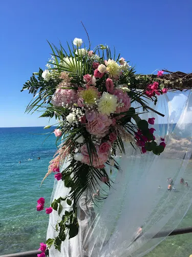 Art Floral Vallribera - Riudoms