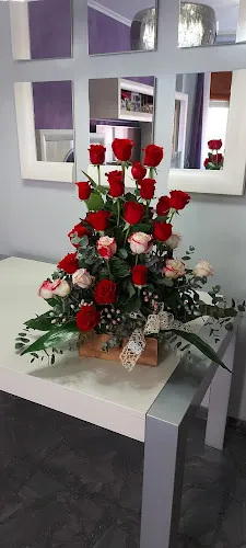Flores El Regallo