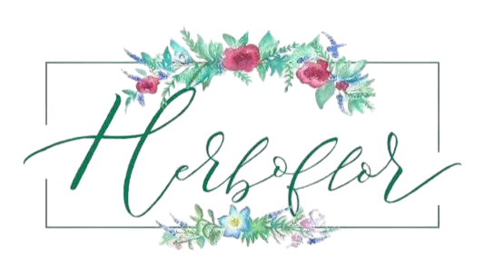 FLORISTERÍA HERBOFLOR - Villacanas