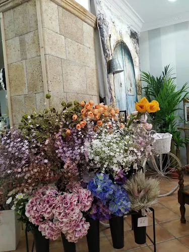 Floristeria José flors i decoracio - Xàtiva