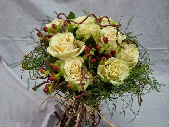 Floristería Gumbau S.L. - Paterna