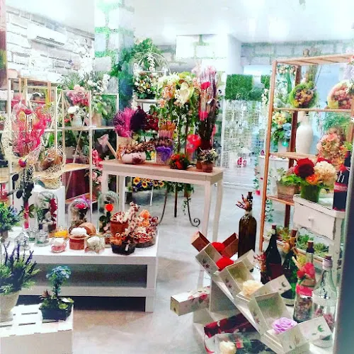 Manoli Diseño Floral y Eventos - Alaquàs