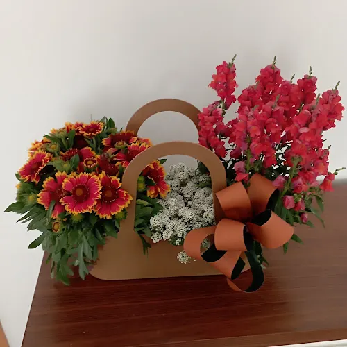Floristería y Jardinería Gumbau S.L. - Paterna