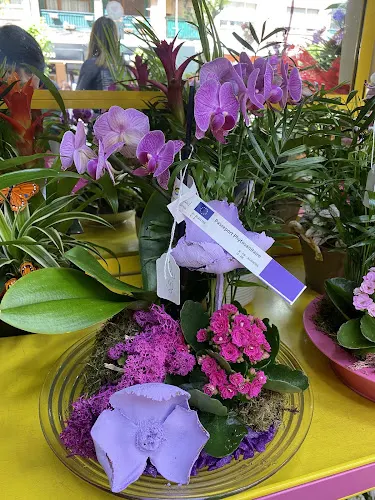 Flores Emocionak - Galdakao